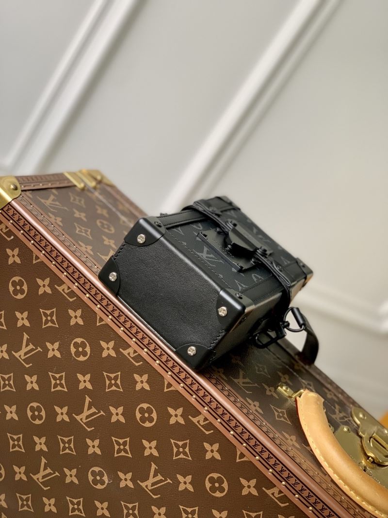 Mens LV Satchel bags